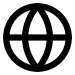 chrisman-group-website.pages.dev favicon